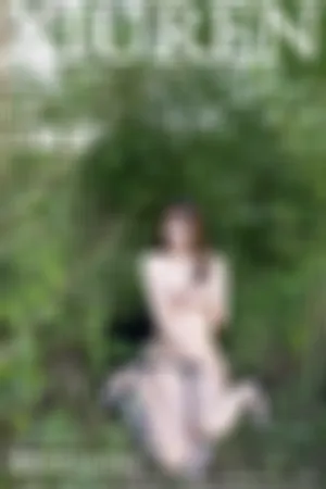 [XiuRen]秀人网 2023.05.11 No.6721