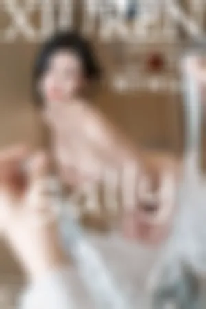 [XiuRen]秀人网 2023.05.12 No.6731