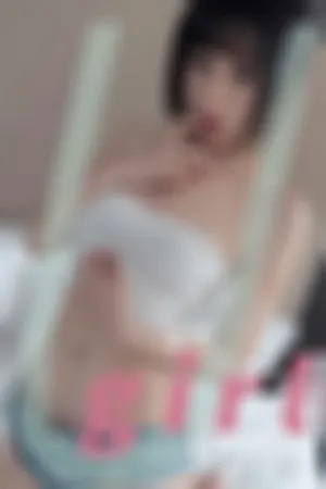 [Ugirls_APP]尤果圈 2023.05.03 No.2571 每一天的你