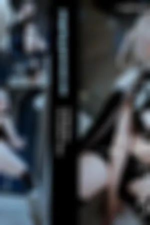 [WeiboGirl]微博红人 Nazuna