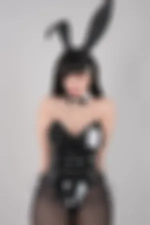 [WeiboGirl]微博红人 碧蓝档案