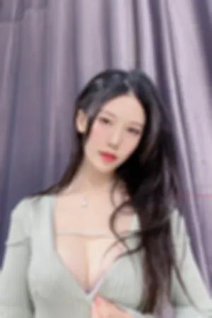 [WeiboGirl]微博红人 绿茶