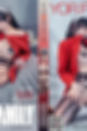 [WeiboGirl]微博红人