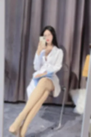 [WeiboGirl]微博红人 特殊治疗