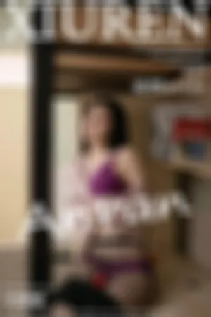 [XiuRen]秀人网 2023.05.16 No.6746