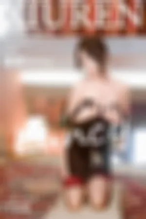 [XiuRen]秀人网 2023.05.17 No.6748