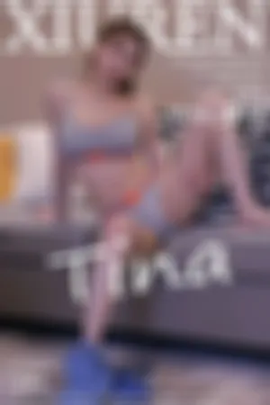 [XiuRen]秀人网 2023.05.18 No.6758