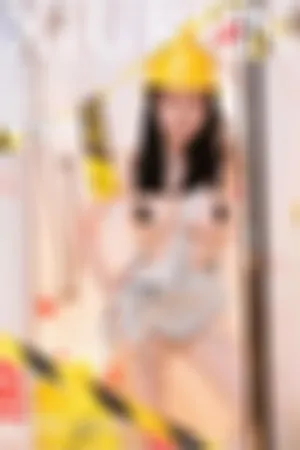 [XiuRen]秀人网 2023.05.18 No.6760