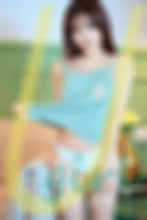 [Ugirls_APP]尤果圈 2023.05.12 No.2577 薄荷甜茶