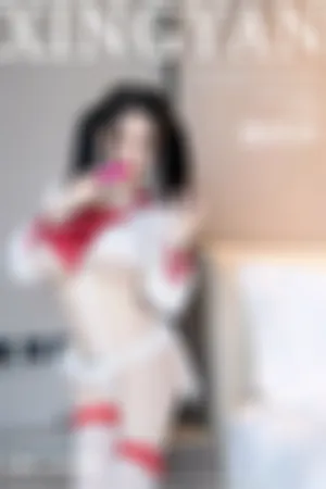 [XingYan]星颜社 2023.05.19 VOL.195