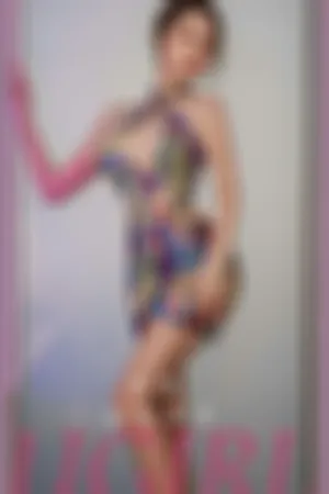 [Ugirls_APP]尤果圈 2023.05.13 No.2578 始作俑者