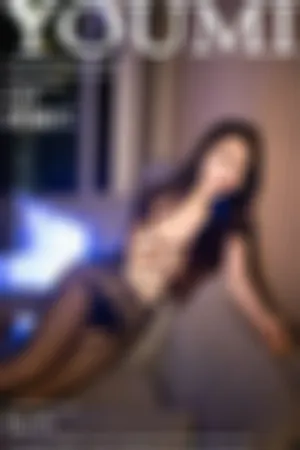 [Youmi]尤蜜荟 2023.05.22 VOL.941