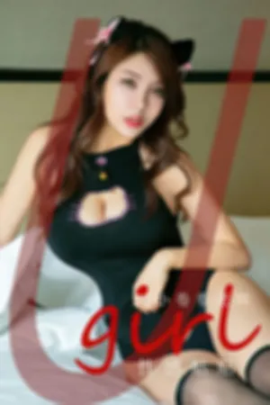 [Ugirls_APP]尤果圈 2023.05.14 No.2579 性感贴贴