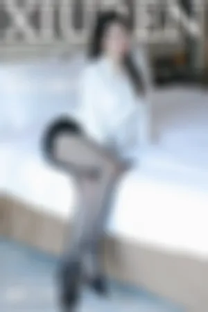 [XiuRen]秀人网 2023.05.23 No.6782