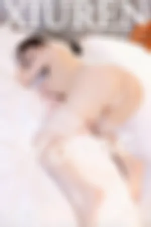 [XiuRen]秀人网 2023.05.23 No.6788