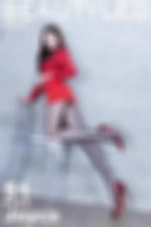 [Beautyleg]美腿寫真 2023.05.23 No.2283