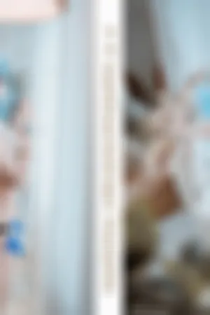 [WeiboGirl]微博红人 Faruzan