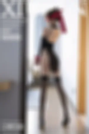 [XiuRen]秀人网 2023.05.24 No.6792