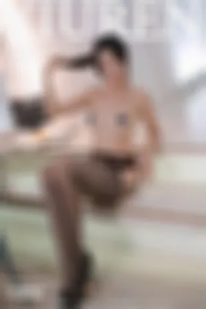 [XiuRen]秀人网 2023.05.24 No.6796