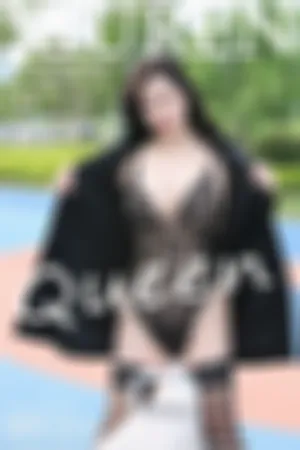 [XiuRen]秀人网 2023.05.26 No.6805