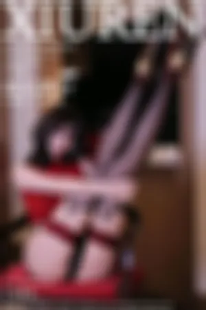 [XiuRen]秀人网 2023.05.26 No.6806