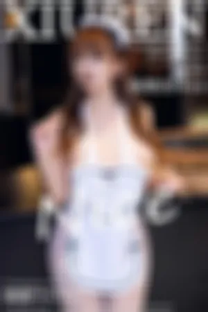 [XiuRen]秀人网 2023.05.26 No.6807