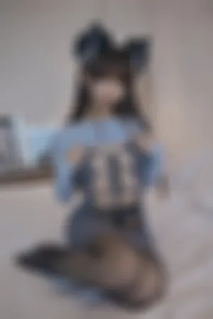 [WeiboGirl]微博红人 吉他妹妹