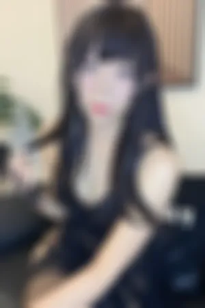 [WeiboGirl]微博红人 蕾丝裙