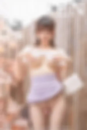 [XiuRen]秀人网 2023.05.29 No.6820