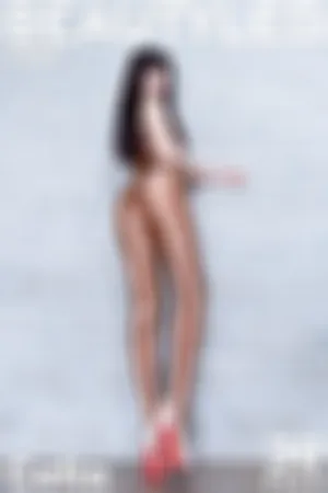 [Beautyleg]美腿寫真 2023.05.30 No.2285