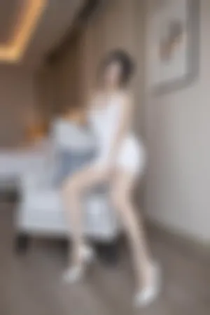 [WeiboGirl]微博红人 美人淋浴