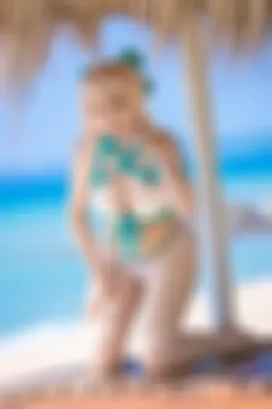 [WeiboGirl]微博红人 冲田总司