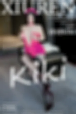 [XiuRen]秀人网 2023.05.31 No.6830