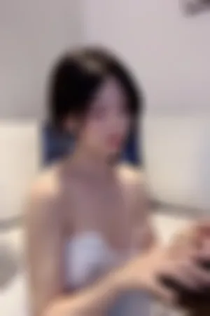 [WeiboGirl]微博红人 定制系列 小姨子的秘密