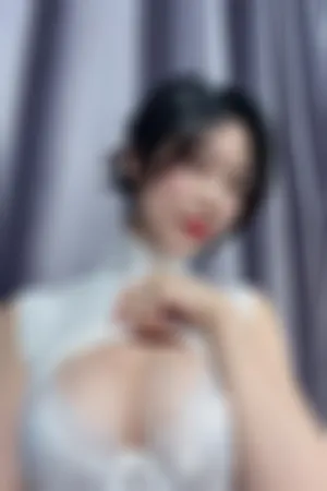 [WeiboGirl]微博红人 定制系列 珍珠姐姐