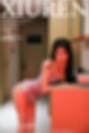 [XiuRen]秀人网 2023.06.01 No.6837