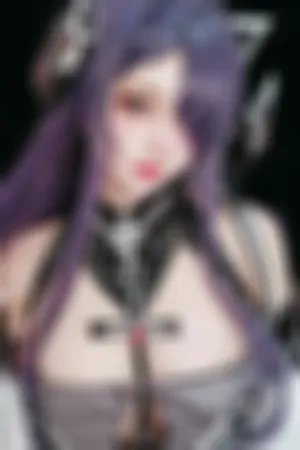 [WeiboGirl]微博红人 奥古斯特