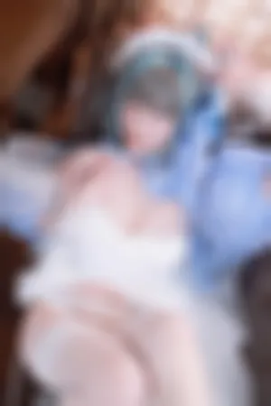 [WeiboGirl]微博红人 柴郡