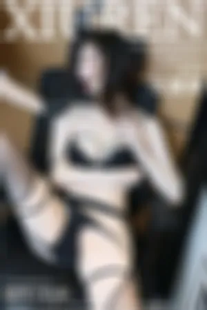 [XiuRen]秀人网 2023.06.02 No.6844