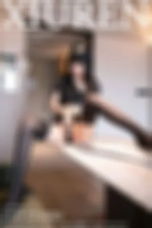 [XiuRen]秀人网 2023.06.02 No.6851