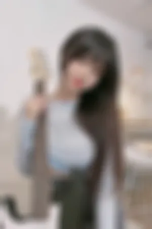 [WeiboGirl]微博红人 网络红人@miko酱ww cosplay官方视频套图视频合集