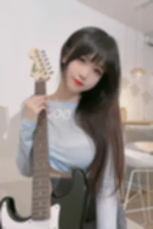 [WeiboGirl]微博红人 网络红人@miko酱ww cosplay官方视频套图视频合集