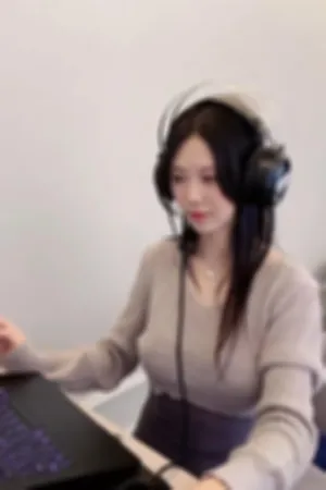 [WeiboGirl]微博红人 定制系列 女主播线下才艺