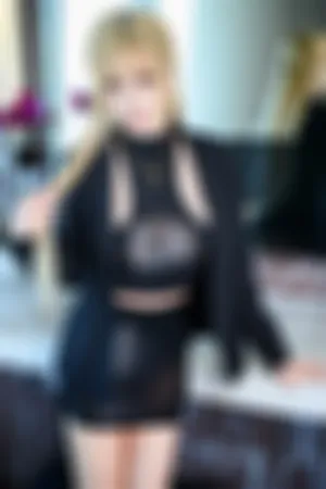 [WeiboGirl]微博红人 私人助理