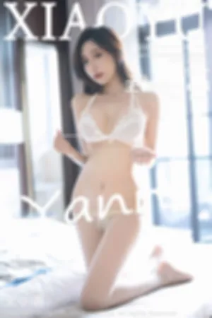 [XIAOYU]语画界 2023.06.06 VOL.1043