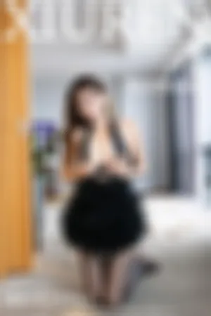 [XiuRen]秀人网 2023.06.06 No.6864