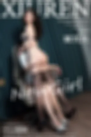 [XiuRen]秀人网 2023.06.06 No.6860