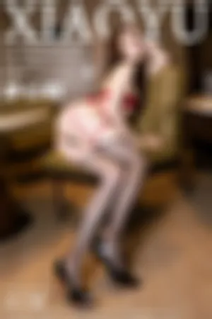 [XIAOYU]语画界 2023.06.07 VOL.1044