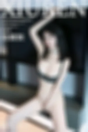 [XiuRen]秀人网 2023.06.07 No.6869