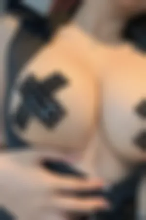 [WeiboGirl]微博红人 沉浸式看球